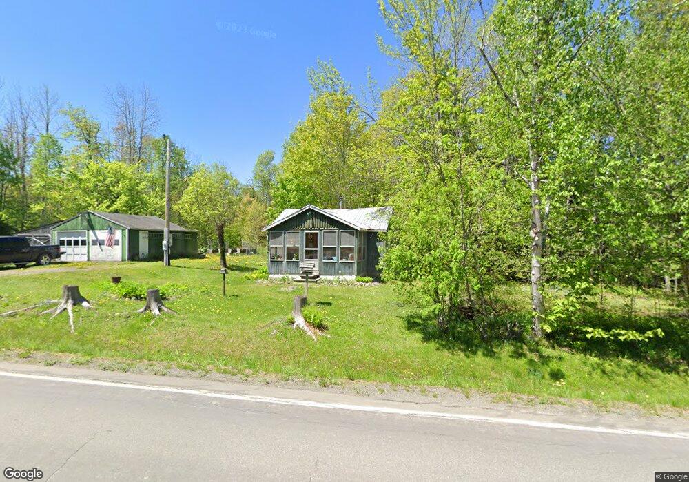 822 Greeleys Landing Rd, Dover Foxcroft, ME 04426 - photo 1