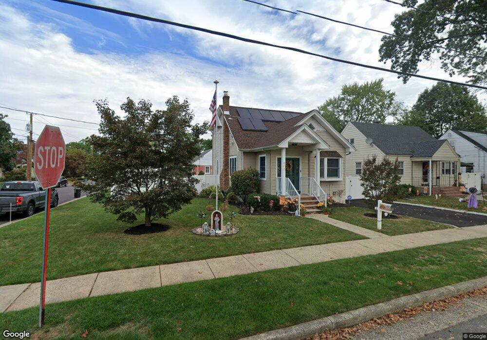 503 Walnut St, Middlesex, NJ 08846 - photo 1