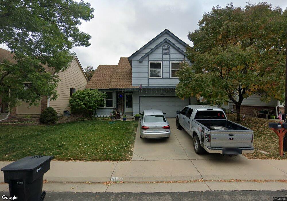 10725 Jackson Ct, Thornton, CO 80233 - photo 1