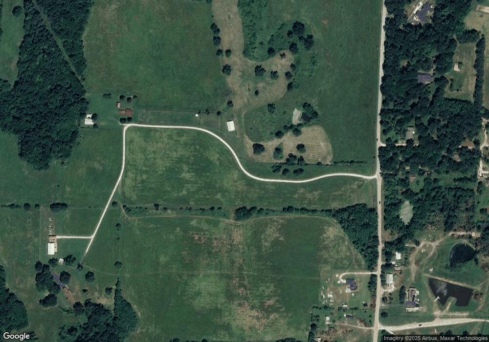 3 Main St, Greenland, AR 72727 - photo 1