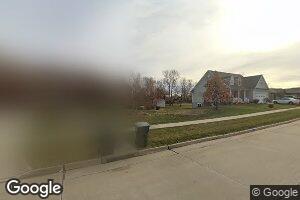 309 Linden St, Baxter, IA 50028