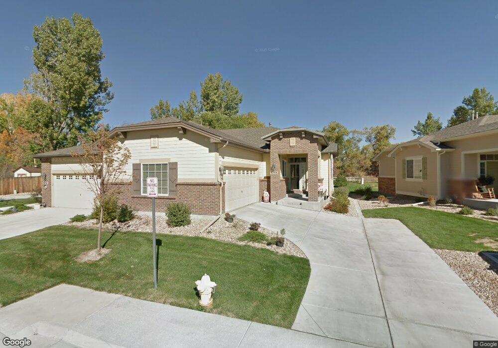 3733 E 129th Place, Thornton, CO 80241 - photo 1