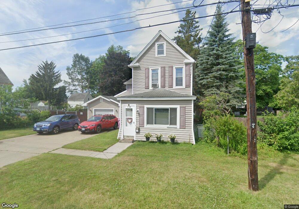 1749 Greenpoint Ave, Schenectady, NY 12303 - photo 1