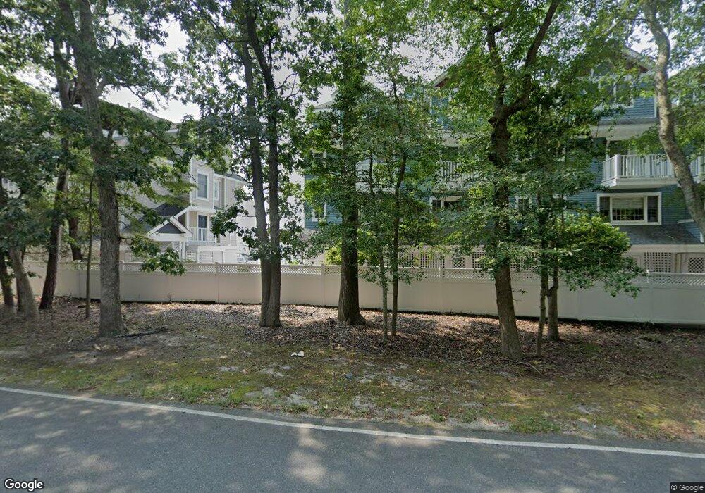 351 Harbor View, Forked River, NJ 08731 - photo 1