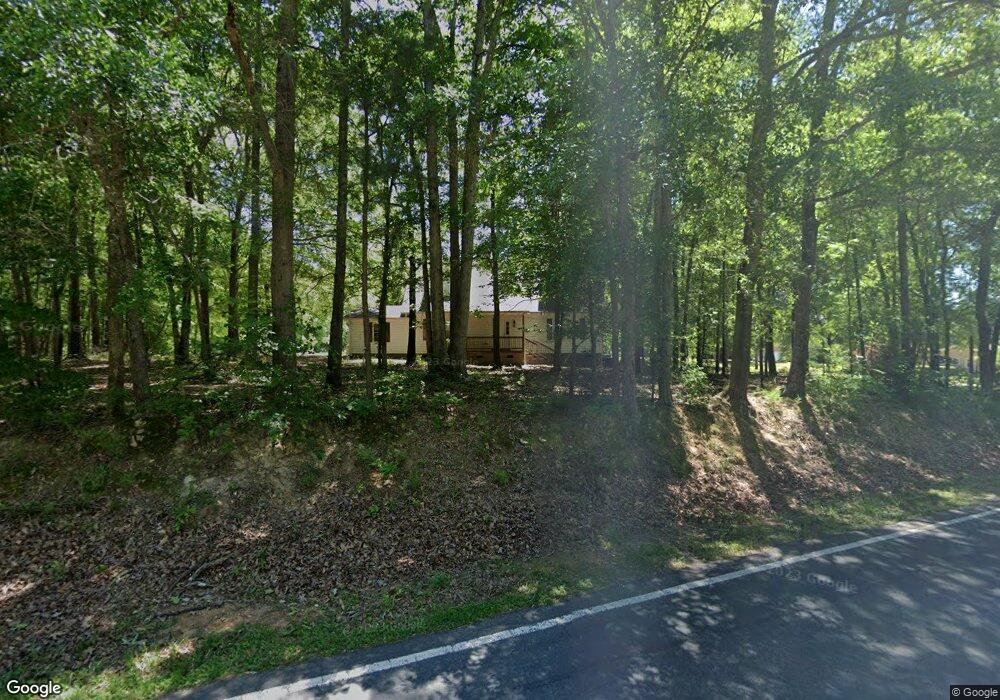 80 Noahs Ct, Chapin, SC 29036 - photo 1