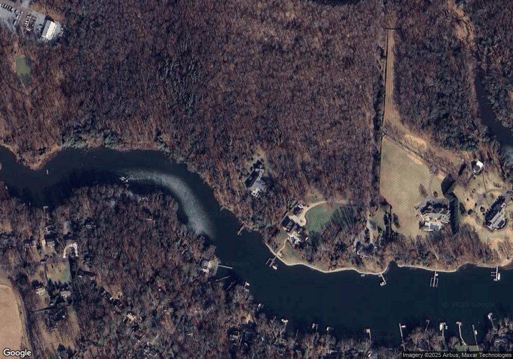 Sold $4,600,000 • Co-Listing Agent