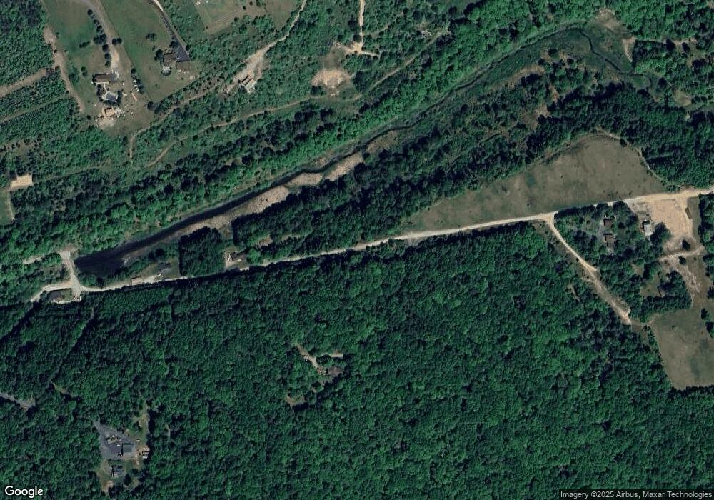 301, Kunkletown, PA 18058 - photo 1