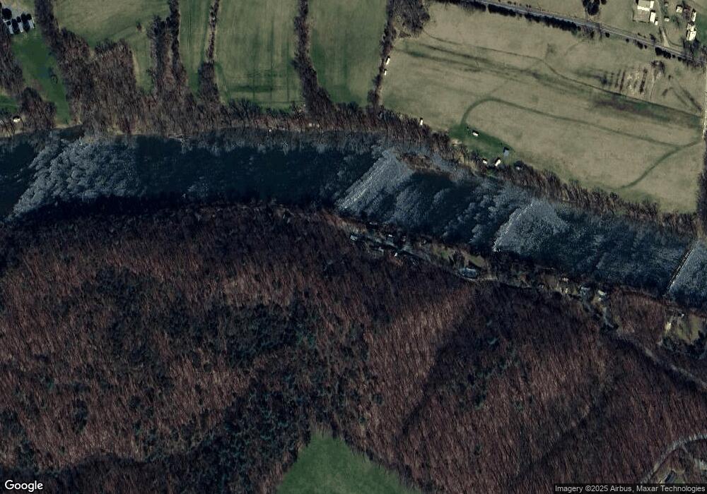 1005 River Lodge Rd, Luray, VA 22835 - photo 1