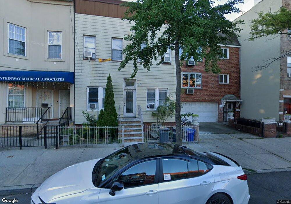 3121 41st St, Astoria, NY 11103 - photo 1