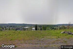 8002 173rd Ave E, Sumner, WA 98390