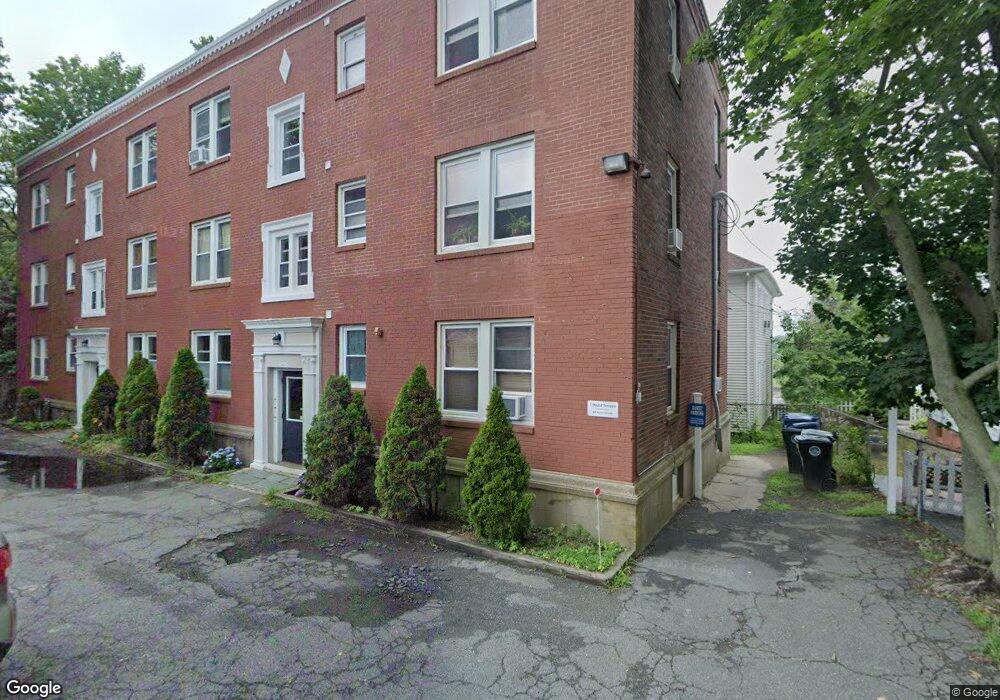 6R Hazel St unit 1, Salem, MA 01970 - photo 1