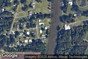 220 Bayou View Dr, Baldwin, LA 70514
