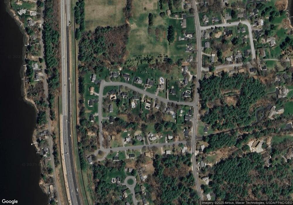 20 Baldwin Way, Dover, NH 03820 - photo 1