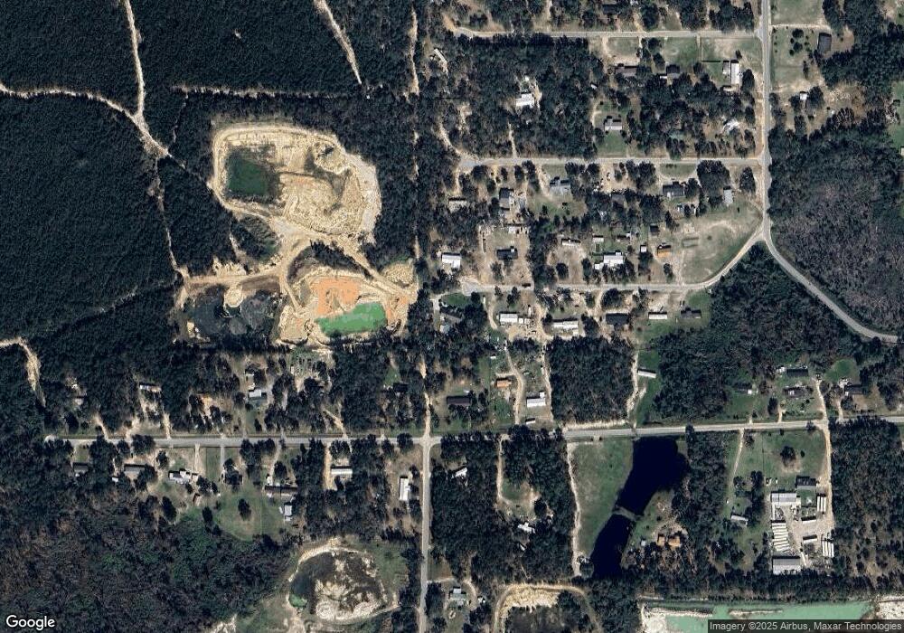 233 Acorn St, Douglas, GA 31533 - photo 1