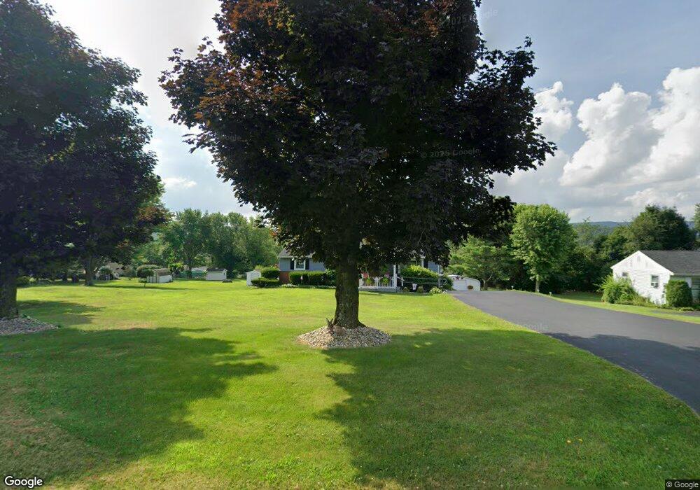 51 Kings Rd, Drums, PA 18222 - photo 1