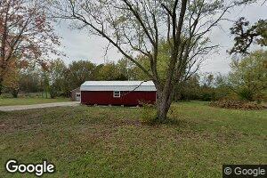 912 S Mill St, Jerico Springs, MO 64756