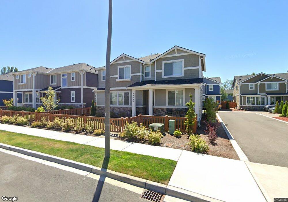 27426 13th Ct S, Des Moines, WA 98198 - photo 1