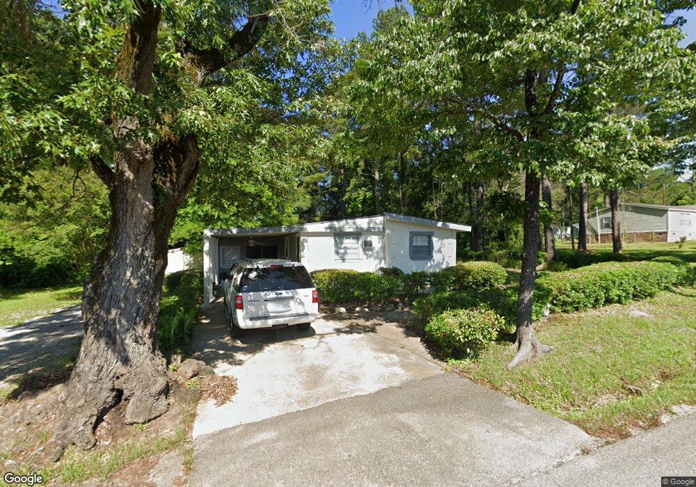 123 Pelican Dr, Pineville, LA 71360 - photo 1