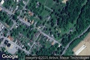 117 Shelton Ave, Alexandria, PA 16611
