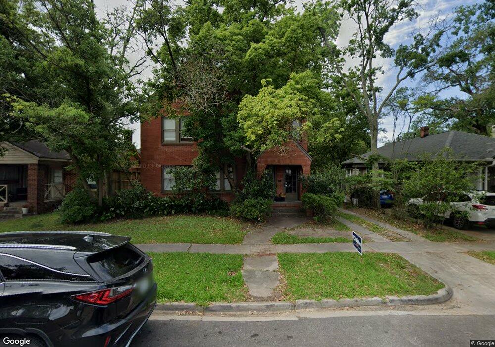 1613 Branard St unit 1, Houston, TX 77006 - photo 1