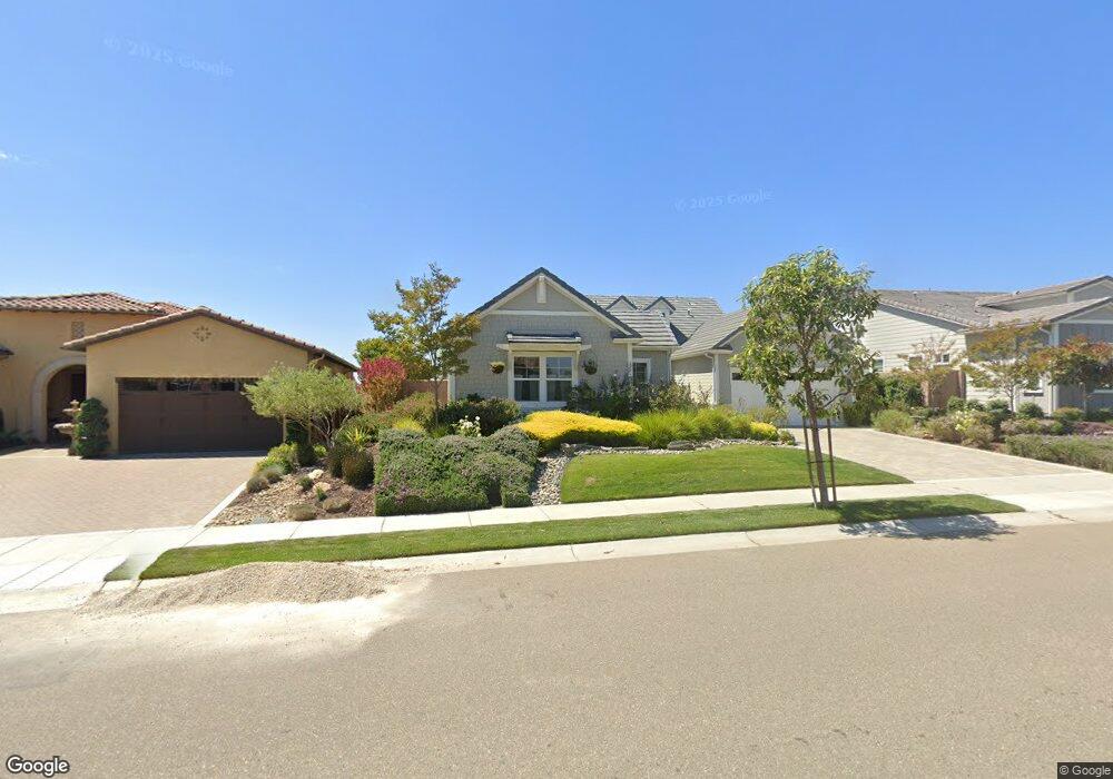 1606 Eucalyptus Rd, Nipomo, CA 93444 - photo 1