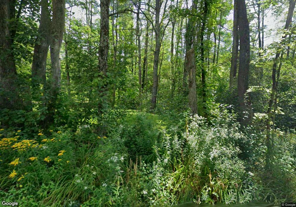 750 Gilmore Pond Rd, Jaffrey, NH 03452 - photo 1