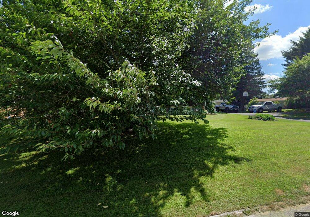 2507 Kelso Ct, Fallston, MD 21047 - photo 1