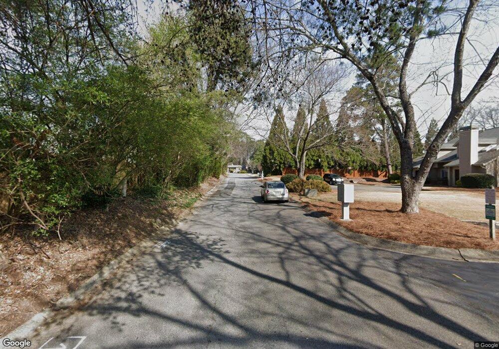 0 Windy Hill Place unit 8239783, Smyrna, GA 30080 - photo 1