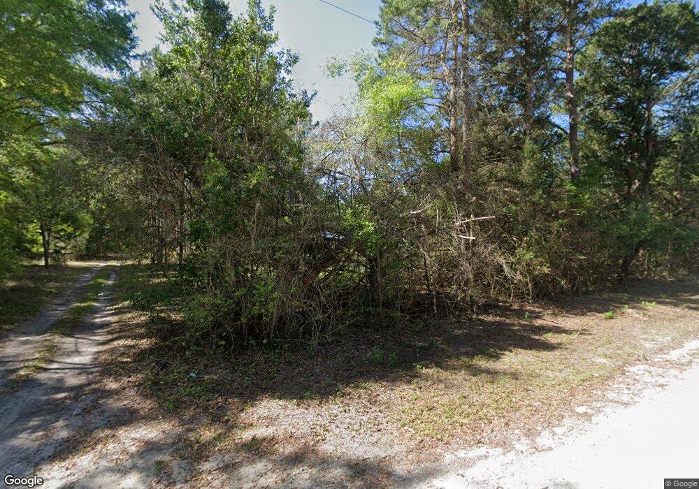 27483 37th Rd, Branford, FL 32008 - photo 1