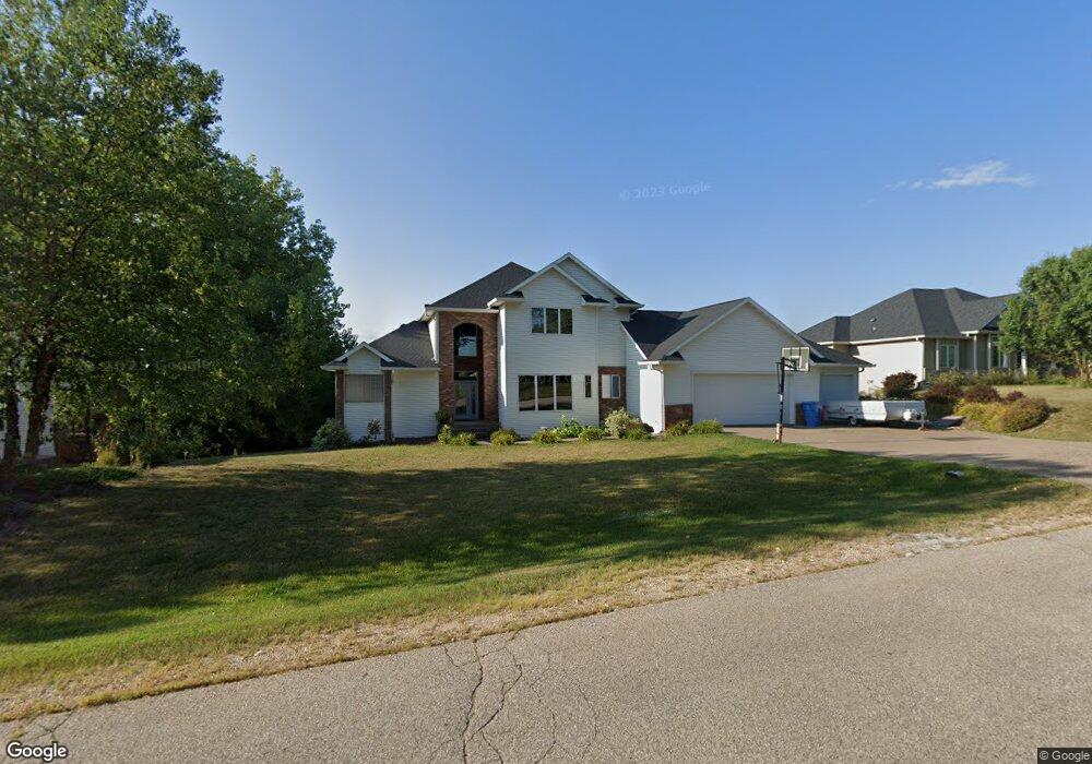 267 E Garvin Heights Rd, Winona, MN 55987 - photo 1