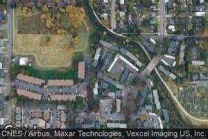 2140 W 15th Ct, Eugene, OR 97402