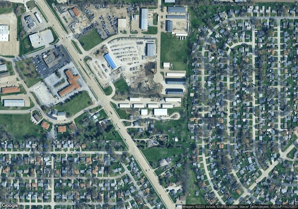 7217 Northwest Blvd unit 3A & 3B, Davenport, IA 52806 - photo 1