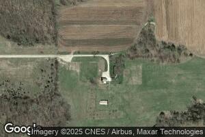 13371 Feigel Rd, Engadine, MI 49827