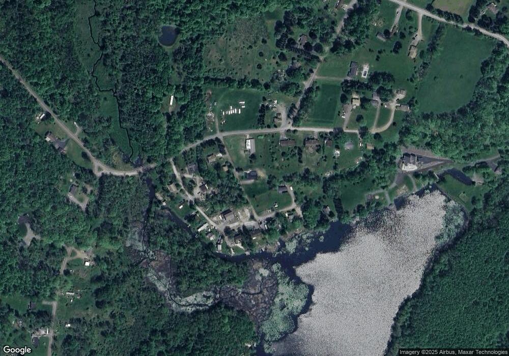 1070 Rosengrant Rd, Lake Ariel, PA 18436 - photo 1