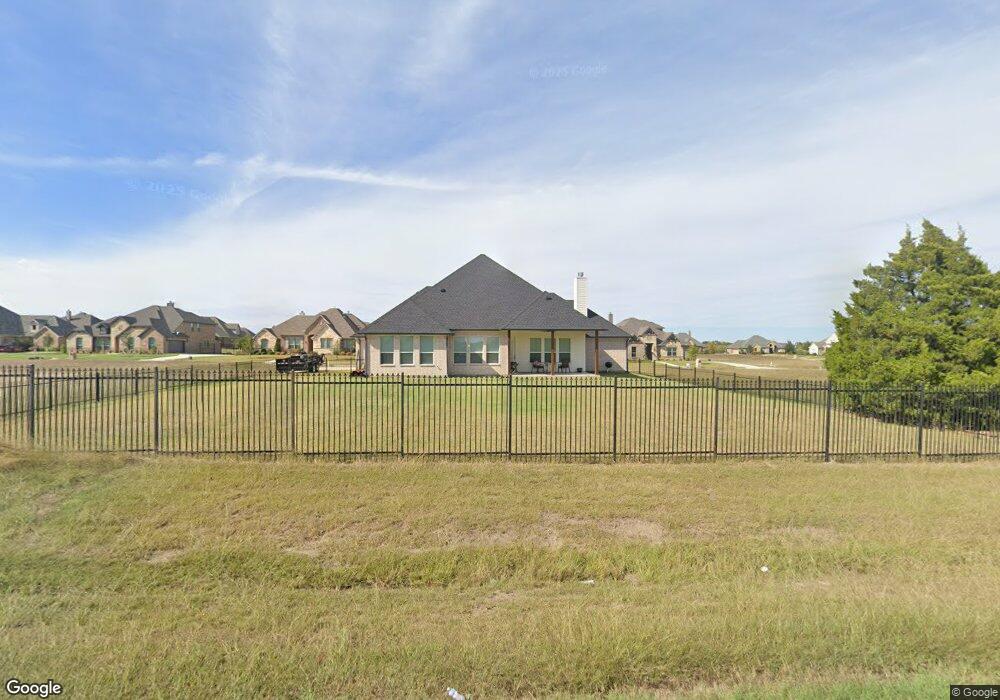 1504 Westchester Dr, Ennis, TX 75119 - photo 1