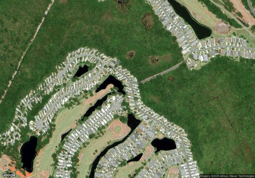 455 Oak Cove Rd unit 455, Titusville, FL 32780 - photo 1