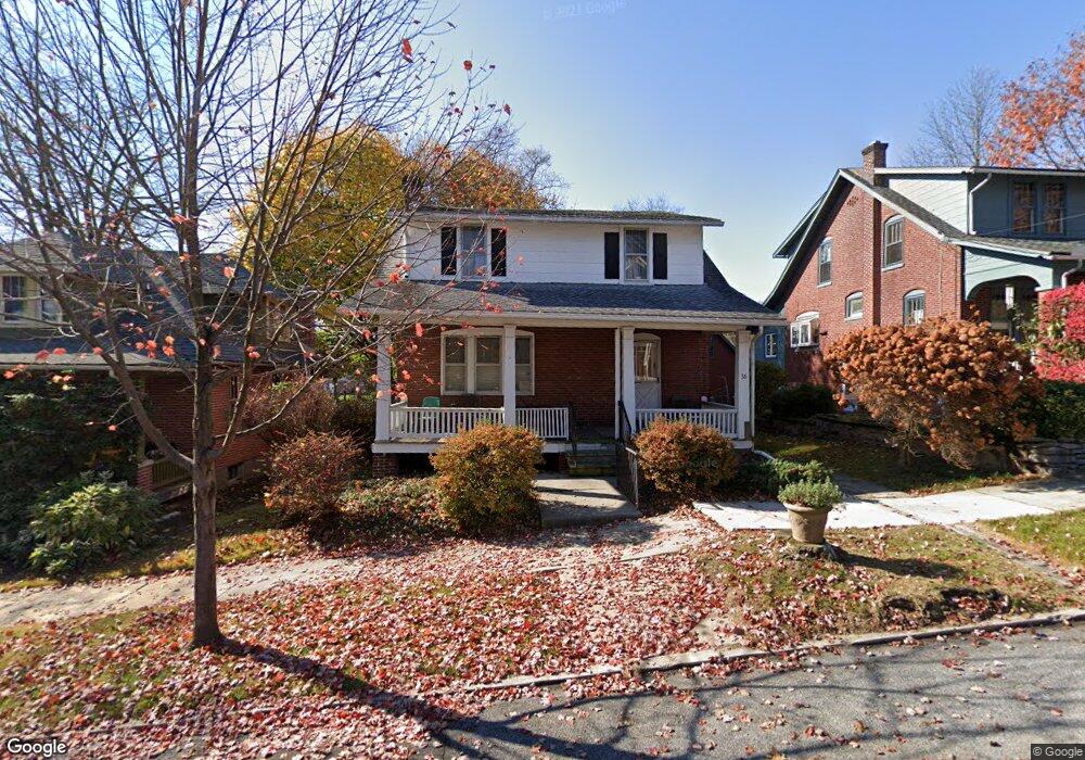 36 N 4th St, Lemoyne, PA 17043 - photo 1