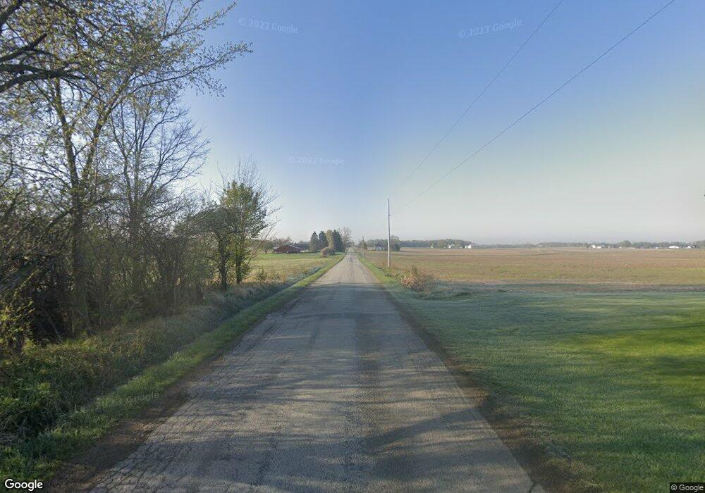 00 C R 43, Auburn, IN 46706 - photo 1