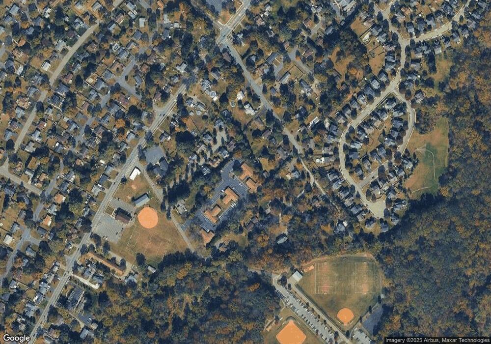 117 Seber Rd unit C, Hackettstown, NJ 07840 - photo 1