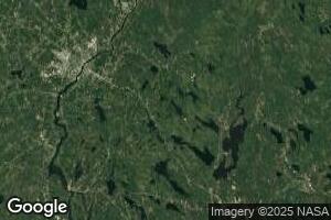 16 Ellery Ln, Dedham, ME 04429
