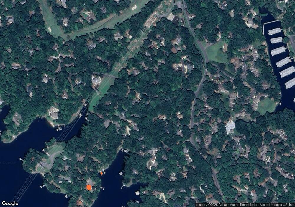 24 Catawba Ridge Rd, Clover, SC 29710 - photo 1