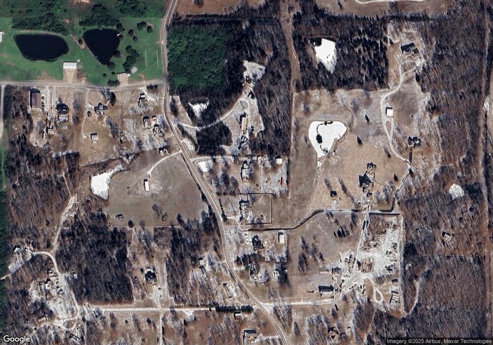 13265 S 49th West Ave, Sapulpa, OK 74066 - photo 1