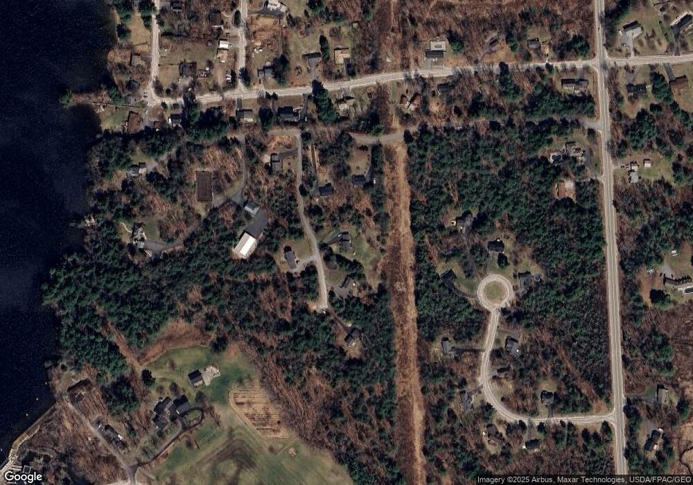 8 Damien Dr, Windham, ME 04062 - photo 1