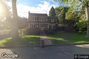 485 Baxter Ave, Wyckoff, NJ 07481