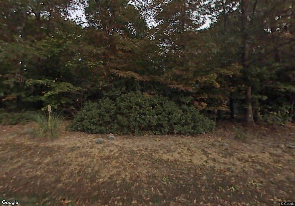 9029 Marmont Ln, Williamsburg, VA 23188 - photo 1