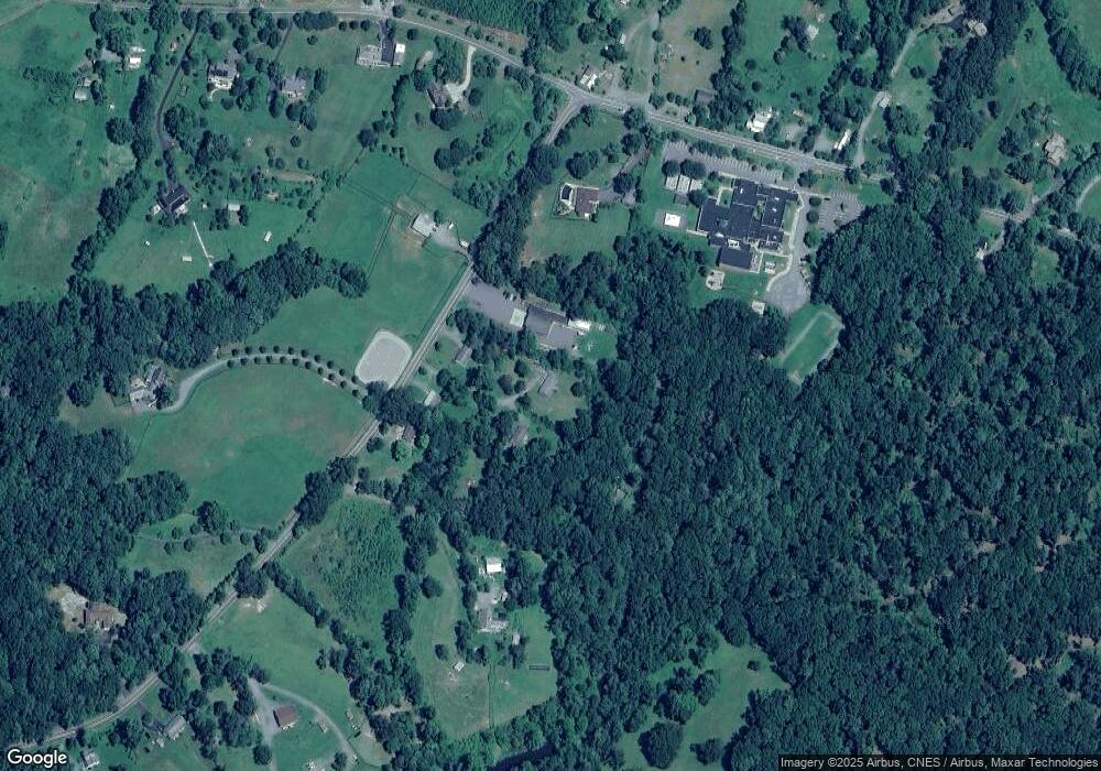 3803 Stony Point Rd, Charlottesville, VA 22911 - photo 1