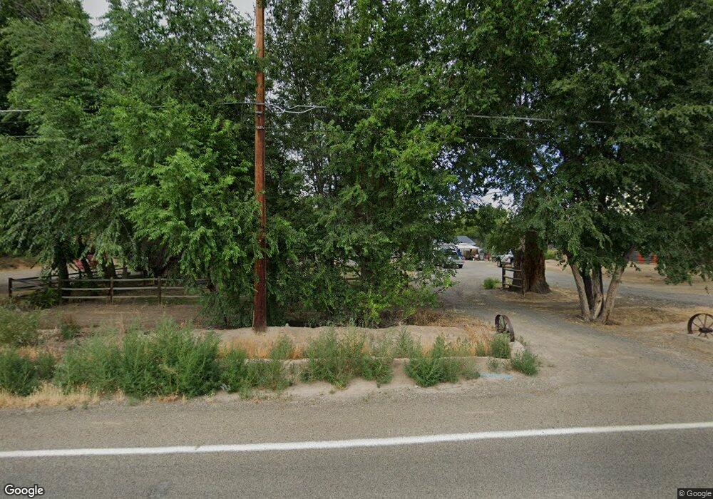 2922 F 1/2 Rd, Grand Junction, CO 81504 - photo 1