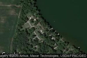 18166 668th Ave, Darwin, MN 55324