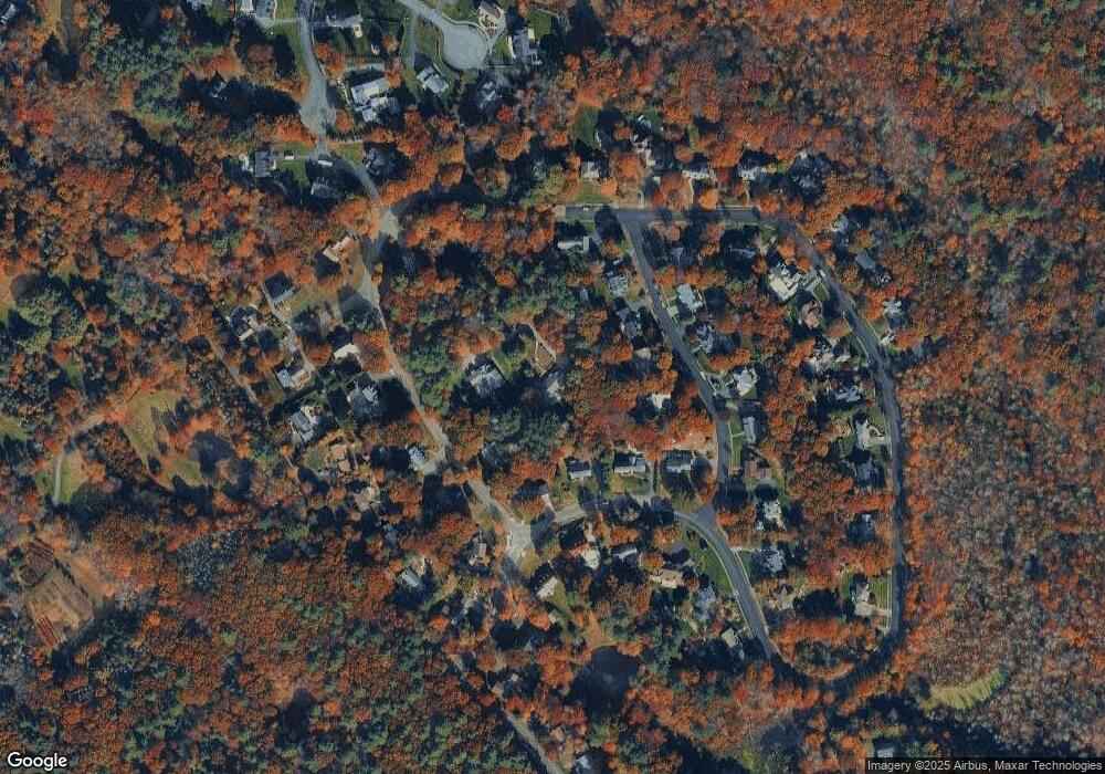 9 Thaxton Rd unit 1, Beverly, MA 01915 - photo 1