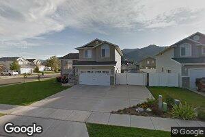 6022 S 1325 E, Ogden, UT 84405